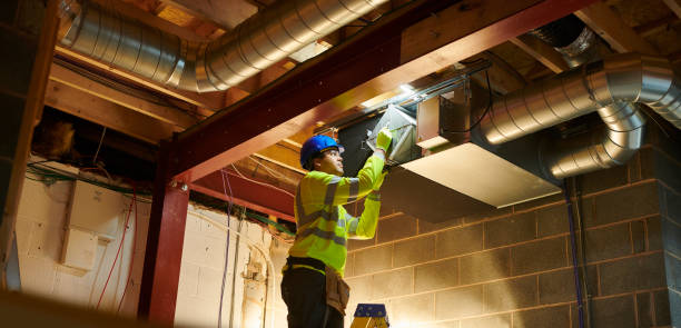 La Huerta, NM Airduct Cleaning Pros